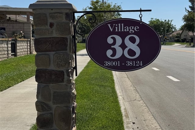 38011 Village 38, Camarillo, CA 93012 — photo 50 of 59