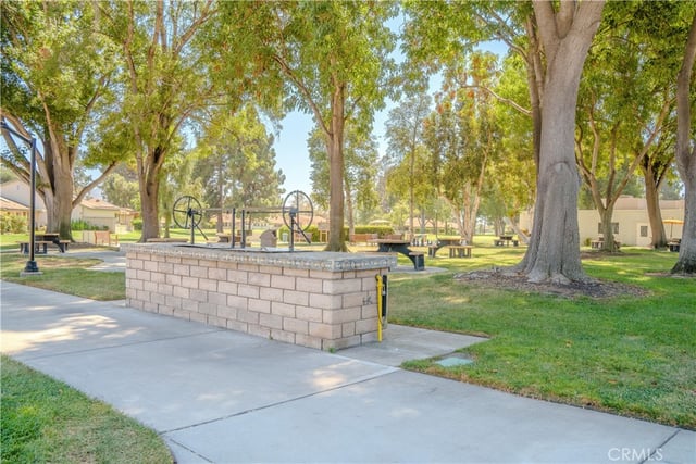 38011 Village 38, Camarillo, CA 93012 — photo 51 of 59
