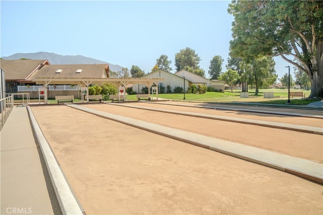38011 Village 38, Camarillo, CA 93012 — photo 57 of 59