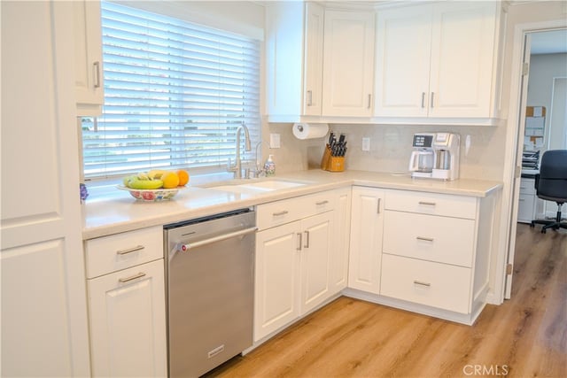 38011 Village 38, Camarillo, CA 93012 — photo 6 of 59