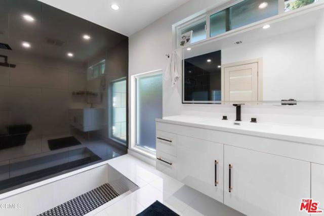 15903 Londelius Street, Los Angeles, CA 91343 — photo 10 of 16