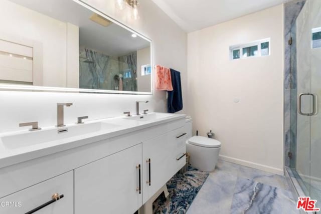 15903 Londelius Street, Los Angeles, CA 91343 — photo 11 of 16