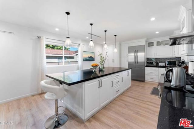 15903 Londelius Street, Los Angeles, CA 91343 — photo 5 of 16
