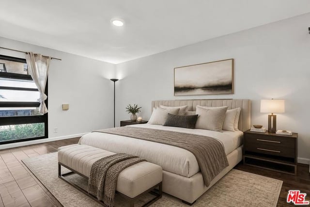 7742 Redlands Street D1046, Los Angeles, CA 90293 — photo 12 of 33
