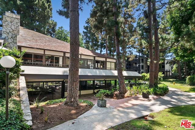7742 Redlands Street D1046, Los Angeles, CA 90293 — photo 20 of 33