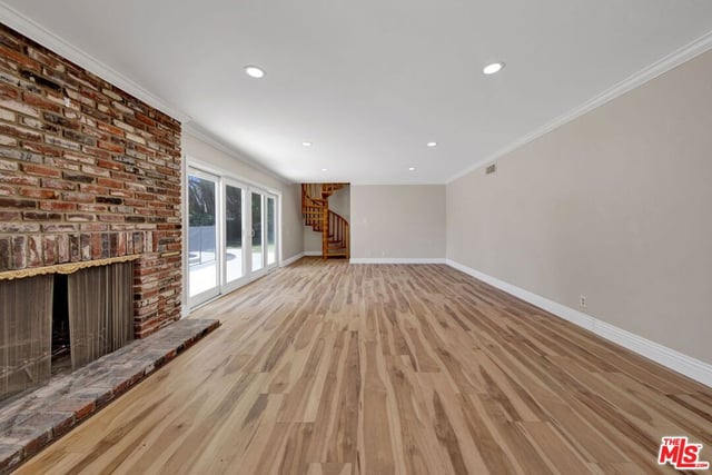 16608 Park Lane Circle, Los Angeles, CA 90049 — photo 15 of 47