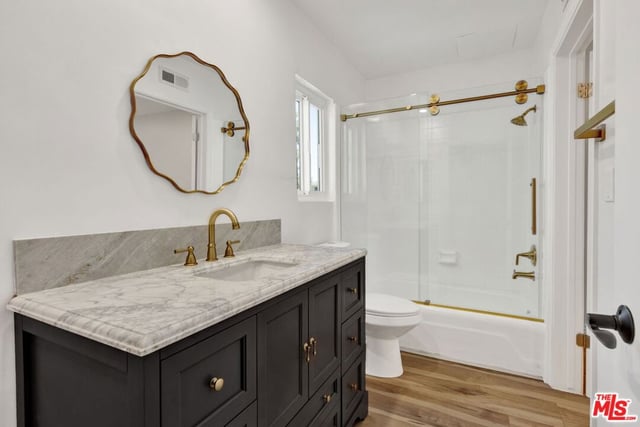 16608 Park Lane Circle, Los Angeles, CA 90049 — photo 21 of 47