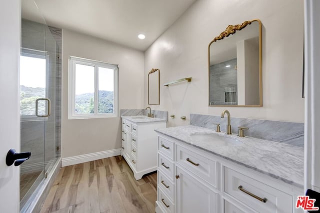 16608 Park Lane Circle, Los Angeles, CA 90049 — photo 22 of 47