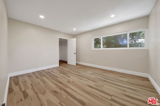 16608 Park Lane Circle, Los Angeles, CA 90049 — photo 26 of 47