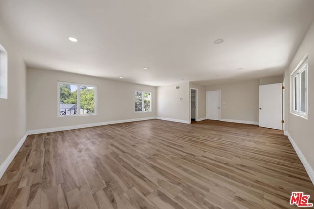 16608 Park Lane Circle, Los Angeles, CA 90049 — photo 41 of 47