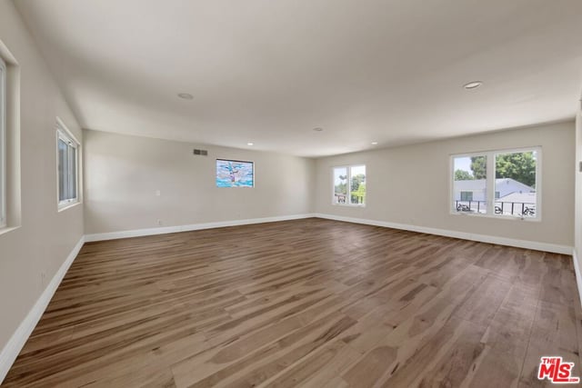 16608 Park Lane Circle, Los Angeles, CA 90049 — photo 42 of 47