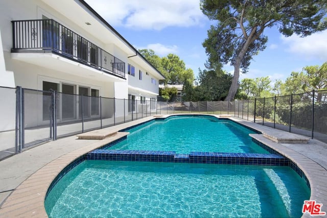 16608 Park Lane Circle, Los Angeles, CA 90049 — photo 47 of 47