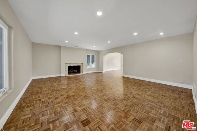 16608 Park Lane Circle, Los Angeles, CA 90049 — photo 5 of 47