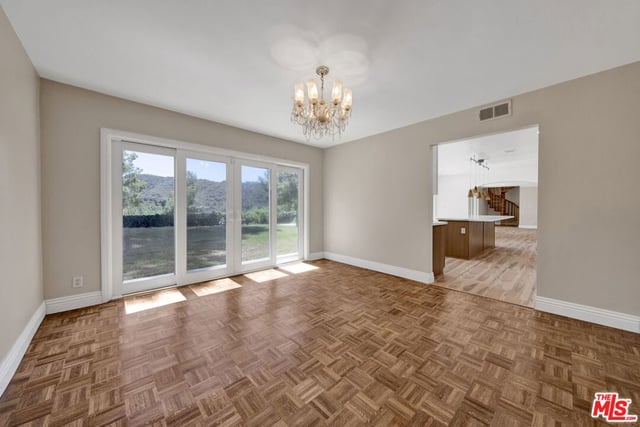 16608 Park Lane Circle, Los Angeles, CA 90049 — photo 8 of 47