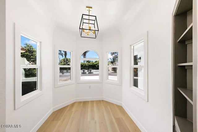 2958 Bl West Boulevard, Los Angeles, CA 90016 — photo 14 of 34