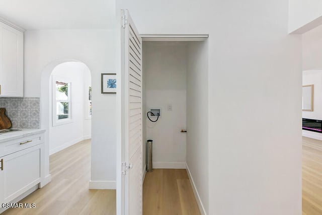 2958 Bl West Boulevard, Los Angeles, CA 90016 — photo 17 of 34