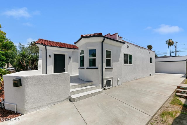 2958 Bl West Boulevard, Los Angeles, CA 90016 — photo 2 of 34