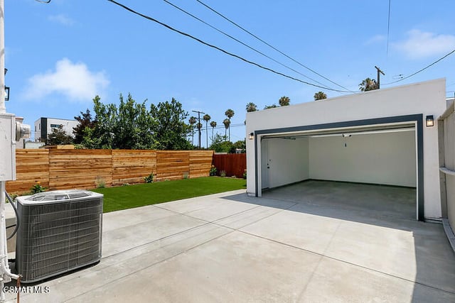 2958 Bl West Boulevard, Los Angeles, CA 90016 — photo 27 of 34