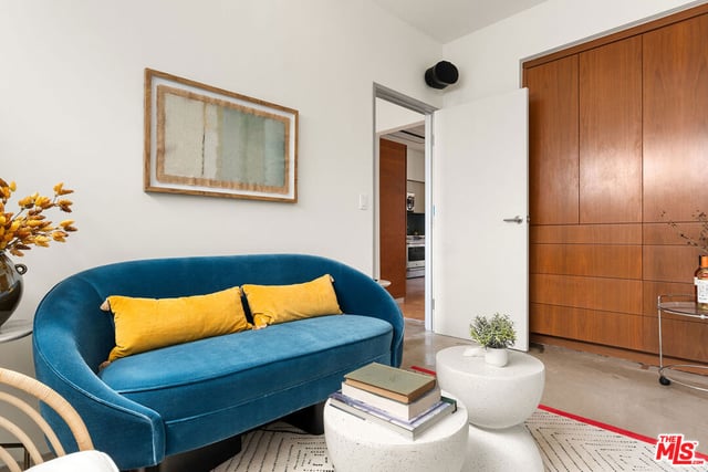 11500 Tennessee Avenue 315, Los Angeles, CA 90064 — photo 10 of 14