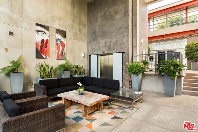 11500 Tennessee Avenue 315, Los Angeles, CA 90064 — photo 12 of 14