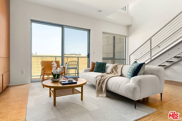 11500 Tennessee Avenue 315, Los Angeles, CA 90064 — photo 5 of 14