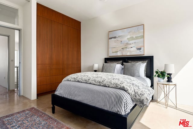 11500 Tennessee Avenue 315, Los Angeles, CA 90064 — photo 9 of 14