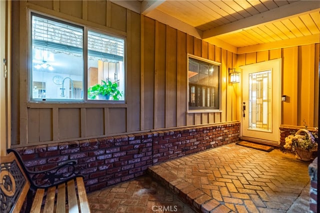 1734 W Lancaster Boulevard, Lancaster, CA 93534 — photo 10 of 75