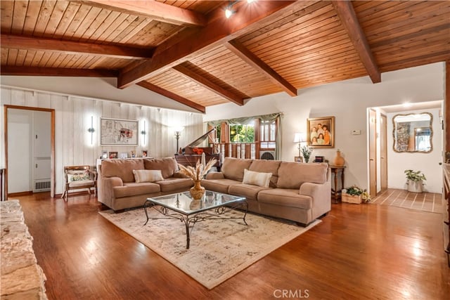 1734 W Lancaster Boulevard, Lancaster, CA 93534 — photo 11 of 75