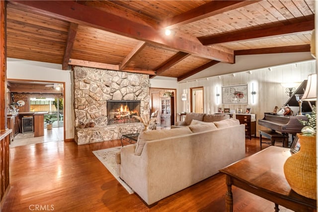 1734 W Lancaster Boulevard, Lancaster, CA 93534 — photo 12 of 75