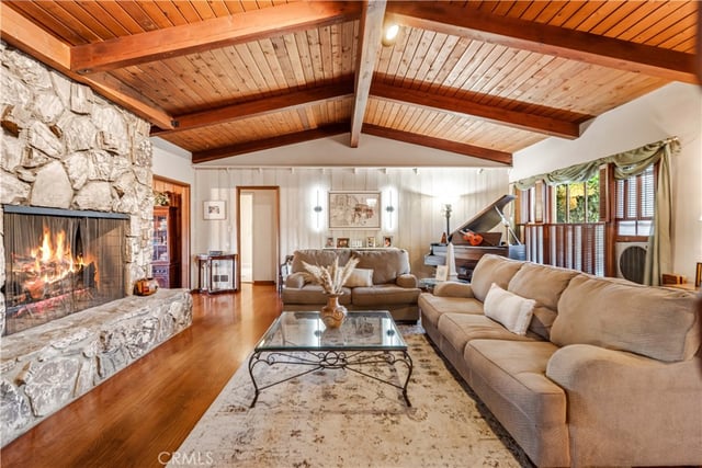 1734 W Lancaster Boulevard, Lancaster, CA 93534 — photo 13 of 75