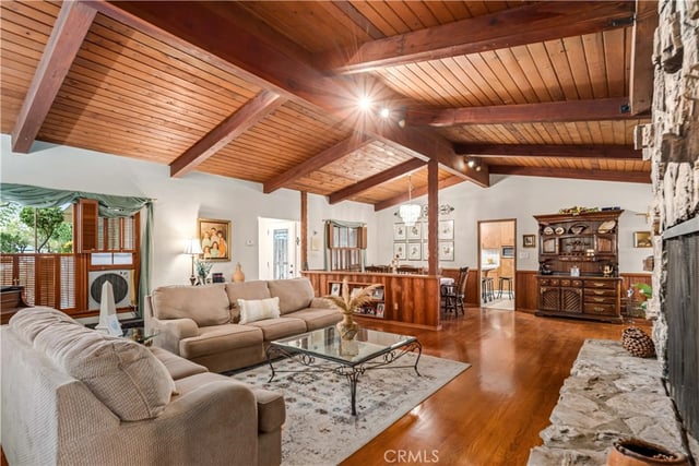 1734 W Lancaster Boulevard, Lancaster, CA 93534 — photo 16 of 75