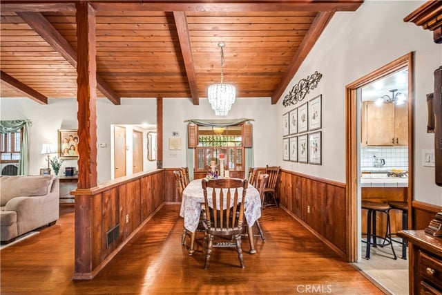 1734 W Lancaster Boulevard, Lancaster, CA 93534 — photo 17 of 75