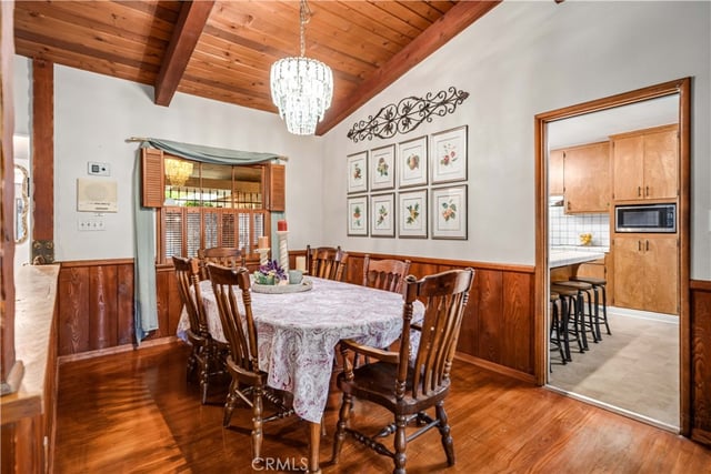 1734 W Lancaster Boulevard, Lancaster, CA 93534 — photo 18 of 75