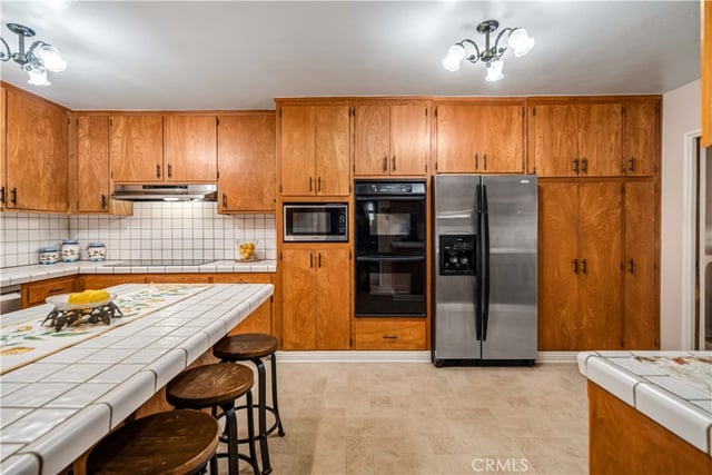 1734 W Lancaster Boulevard, Lancaster, CA 93534 — photo 19 of 75