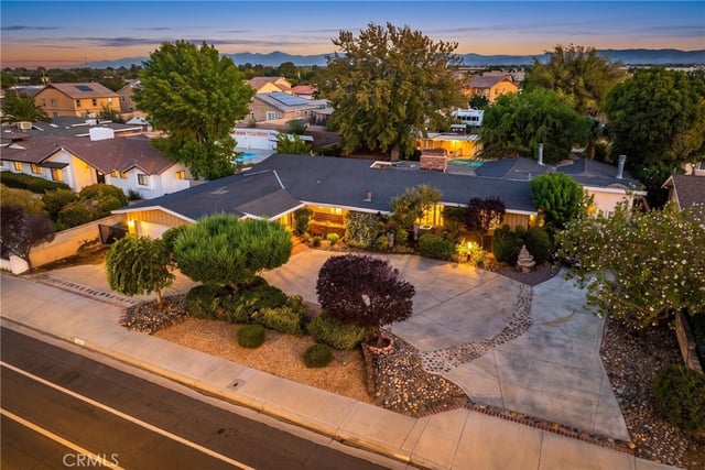 1734 W Lancaster Boulevard, Lancaster, CA 93534 — photo 2 of 75