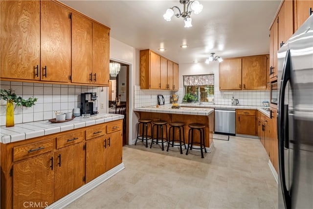 1734 W Lancaster Boulevard, Lancaster, CA 93534 — photo 21 of 75