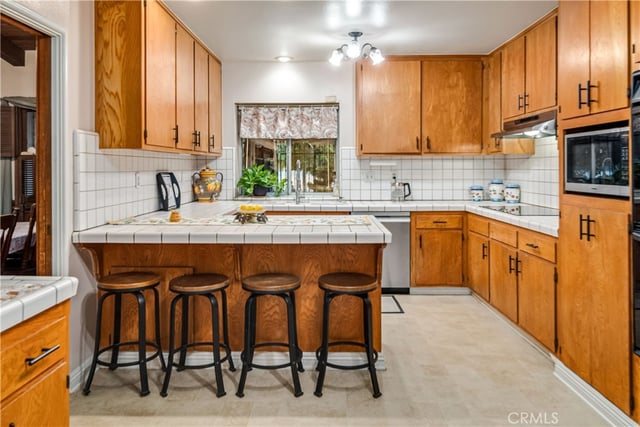 1734 W Lancaster Boulevard, Lancaster, CA 93534 — photo 22 of 75