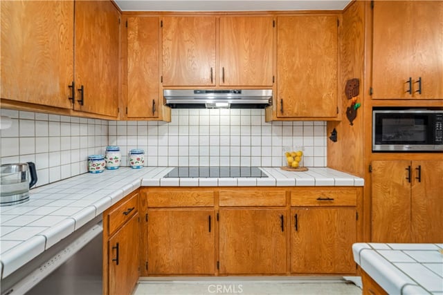 1734 W Lancaster Boulevard, Lancaster, CA 93534 — photo 24 of 75