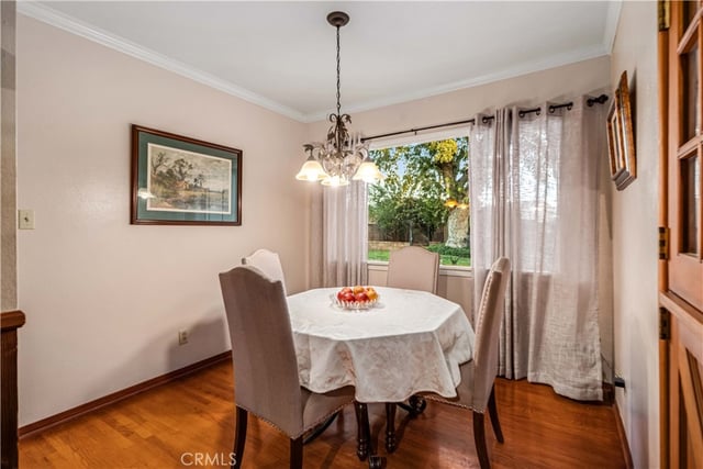 1734 W Lancaster Boulevard, Lancaster, CA 93534 — photo 25 of 75