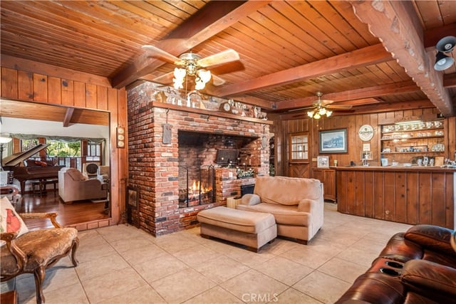 1734 W Lancaster Boulevard, Lancaster, CA 93534 — photo 26 of 75