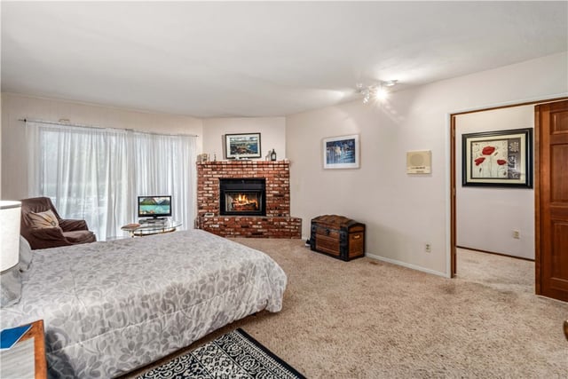 1734 W Lancaster Boulevard, Lancaster, CA 93534 — photo 29 of 75