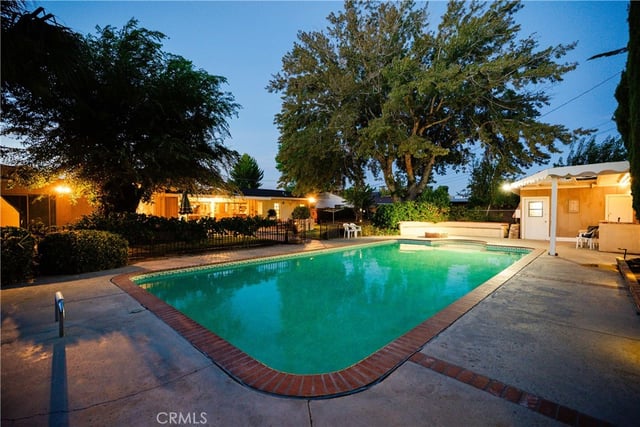1734 W Lancaster Boulevard, Lancaster, CA 93534 — photo 3 of 75