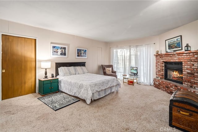 1734 W Lancaster Boulevard, Lancaster, CA 93534 — photo 30 of 75