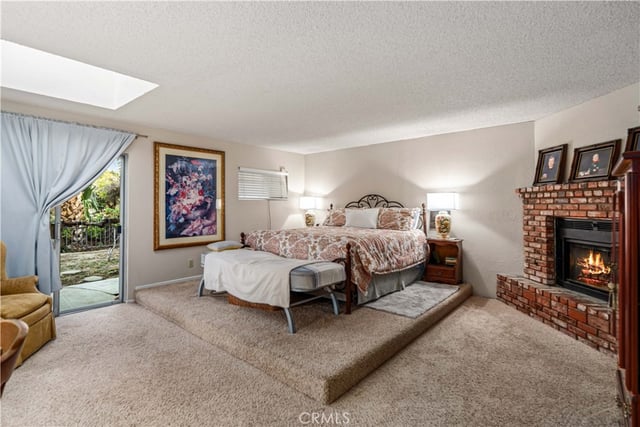 1734 W Lancaster Boulevard, Lancaster, CA 93534 — photo 31 of 75