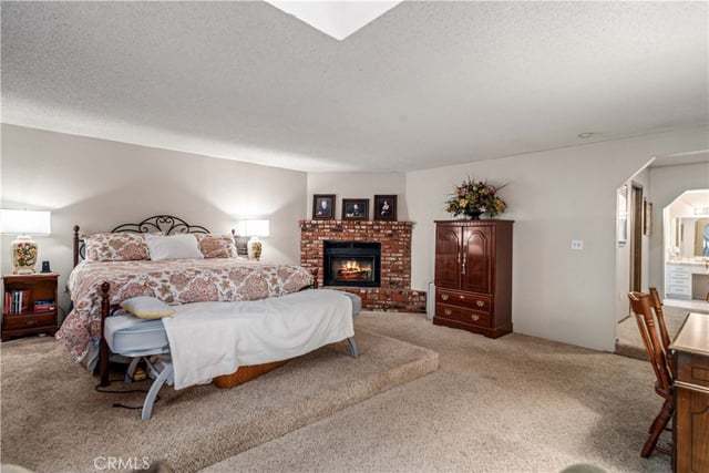 1734 W Lancaster Boulevard, Lancaster, CA 93534 — photo 33 of 75