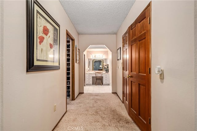 1734 W Lancaster Boulevard, Lancaster, CA 93534 — photo 34 of 75