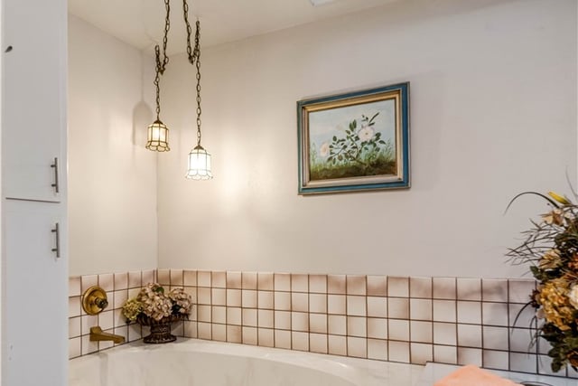 1734 W Lancaster Boulevard, Lancaster, CA 93534 — photo 38 of 75