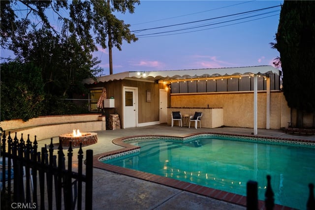 1734 W Lancaster Boulevard, Lancaster, CA 93534 — photo 4 of 75
