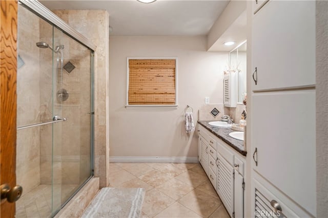 1734 W Lancaster Boulevard, Lancaster, CA 93534 — photo 40 of 75