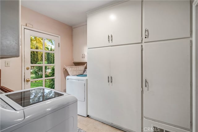 1734 W Lancaster Boulevard, Lancaster, CA 93534 — photo 42 of 75